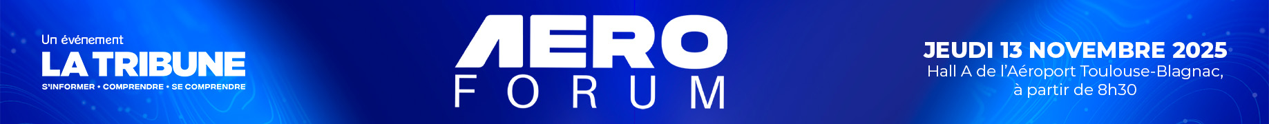 Aeroforum