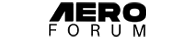 Aeroforum