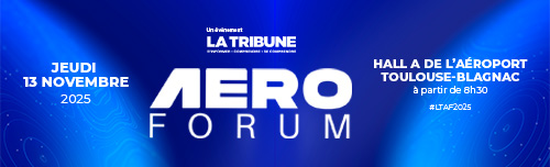AeroForum
