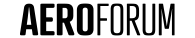 Aeroforum