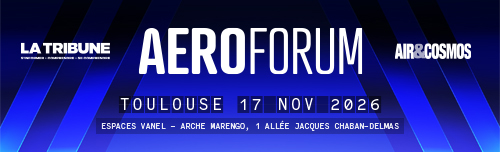 Aeroforum