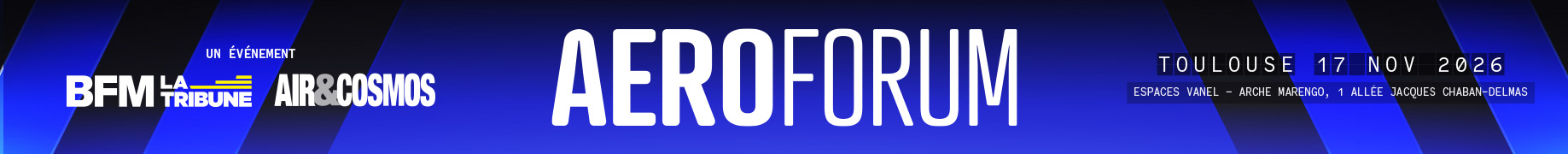 Aeroforum