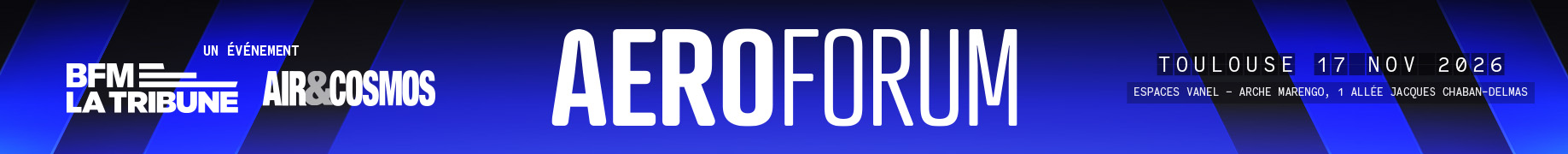 Aeroforum