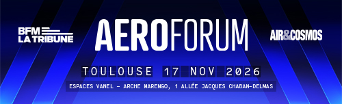 Aeroforum
